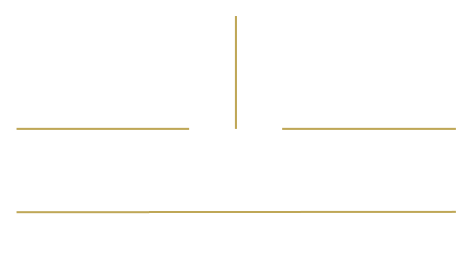 Pastl & Postal - Advogados Associados